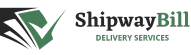 logo-ship